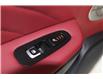 2023 Kia Stinger GT Elite w/Red Interior (Stk: 25494D) in Edmonton - Image 26 of 31