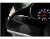2023 Kia Stinger GT Elite w/Red Interior (Stk: 25494D) in Edmonton - Image 30 of 31