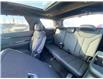 2025 Hyundai Palisade Ultimate Calligraphy w/Beige Interior (Stk: 80244) in Saskatoon - Image 25 of 36