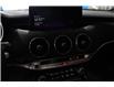 2023 Kia Stinger GT Elite w/Red Interior (Stk: 25494D) in Edmonton - Image 17 of 31