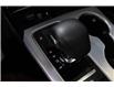 2023 Kia Stinger GT Elite w/Red Interior (Stk: 25494D) in Edmonton - Image 22 of 31