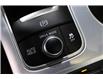 2023 Kia Stinger GT Elite w/Red Interior (Stk: 25494D) in Edmonton - Image 23 of 31