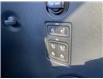 2025 Hyundai Palisade Ultimate Calligraphy w/Beige Interior (Stk: 80244) in Saskatoon - Image 26 of 36