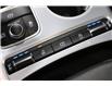 2023 Kia Stinger GT Elite w/Red Interior (Stk: 25494D) in Edmonton - Image 15 of 31