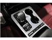 2023 Kia Stinger GT Elite w/Red Interior (Stk: 25494D) in Edmonton - Image 21 of 31