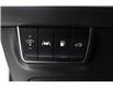 2023 Kia Stinger GT Elite w/Red Interior (Stk: 25494D) in Edmonton - Image 16 of 31