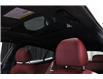 2023 Kia Stinger GT Elite w/Red Interior (Stk: 25494D) in Edmonton - Image 11 of 31