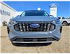 2025 Ford Escape Active (Stk: 25040) in Raymond - Image 2 of 21