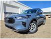 2025 Ford Escape Active (Stk: 25040) in Raymond - Image 4 of 21