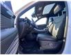 2025 Hyundai Palisade Ultimate Calligraphy w/Beige Interior (Stk: 80244) in Saskatoon - Image 27 of 36