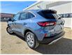 2025 Ford Escape Active (Stk: 25040) in Raymond - Image 5 of 21