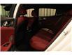 2023 Kia Stinger GT Elite w/Red Interior (Stk: 25494D) in Edmonton - Image 24 of 31