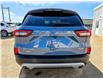 2025 Ford Escape Active (Stk: 25040) in Raymond - Image 7 of 21