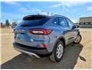 2025 Ford Escape Active (Stk: 25040) in Raymond - Image 8 of 21