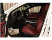 2023 Kia Stinger GT Elite w/Red Interior (Stk: 25494D) in Edmonton - Image 10 of 31