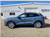 2025 Ford Escape Active (Stk: 25040) in Raymond - Image 9 of 21
