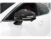 2023 Kia Stinger GT Elite w/Red Interior (Stk: 25494D) in Edmonton - Image 7 of 31