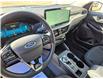 2025 Ford Escape Active (Stk: 25040) in Raymond - Image 10 of 21