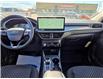 2025 Ford Escape Active (Stk: 25040) in Raymond - Image 11 of 21