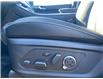 2025 Hyundai Palisade Ultimate Calligraphy w/Beige Interior (Stk: 80244) in Saskatoon - Image 28 of 36