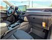 2025 Ford Escape Active (Stk: 25040) in Raymond - Image 12 of 21