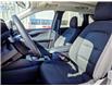 2025 Ford Escape Active (Stk: 25040) in Raymond - Image 13 of 21