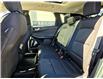 2025 Ford Escape Active (Stk: 25040) in Raymond - Image 14 of 21