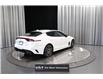 2023 Kia Stinger GT Elite w/Red Interior (Stk: 25494D) in Edmonton - Image 5 of 31