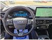 2025 Ford Escape Active (Stk: 25040) in Raymond - Image 15 of 21