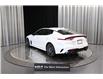 2023 Kia Stinger GT Elite w/Red Interior (Stk: 25494D) in Edmonton - Image 4 of 31