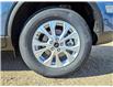2025 Ford Escape Active (Stk: 25040) in Raymond - Image 16 of 21