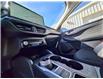 2025 Ford Escape Active (Stk: 25040) in Raymond - Image 17 of 21