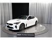 2023 Kia Stinger GT Elite w/Red Interior (Stk: 25494D) in Edmonton - Image 3 of 31