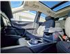 2025 Ford Escape Active (Stk: 25040) in Raymond - Image 18 of 21
