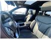 2025 Hyundai Palisade Ultimate Calligraphy w/Beige Interior (Stk: 80244) in Saskatoon - Image 30 of 36