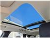 2025 Ford Escape Active (Stk: 25040) in Raymond - Image 19 of 21