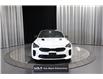 2023 Kia Stinger GT Elite w/Red Interior (Stk: 25494D) in Edmonton - Image 2 of 31
