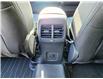 2025 Ford Escape Active (Stk: 25040) in Raymond - Image 20 of 21