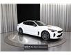 2023 Kia Stinger GT Elite w/Red Interior (Stk: 25494D) in Edmonton - Image 1 of 31