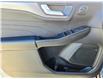 2025 Ford Escape Active (Stk: 25040) in Raymond - Image 21 of 21