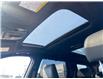 2025 Hyundai Palisade Ultimate Calligraphy w/Beige Interior (Stk: 80244) in Saskatoon - Image 31 of 36
