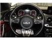2023 Kia Stinger GT Elite w/Red Interior (Stk: 25494D) in Edmonton - Image 29 of 31