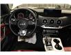 2023 Kia Stinger GT Elite w/Red Interior (Stk: 25494D) in Edmonton - Image 13 of 31