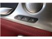 2023 Kia Stinger GT Elite w/Red Interior (Stk: 25494D) in Edmonton - Image 12 of 31