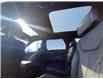 2025 Hyundai Palisade Ultimate Calligraphy w/Beige Interior (Stk: 80244) in Saskatoon - Image 32 of 36