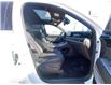 2025 Hyundai Palisade Ultimate Calligraphy w/Beige Interior (Stk: 80244) in Saskatoon - Image 33 of 36