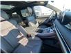 2025 Hyundai Palisade Ultimate Calligraphy w/Beige Interior (Stk: 80244) in Saskatoon - Image 34 of 36