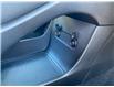 2025 Hyundai Palisade Ultimate Calligraphy w/Beige Interior (Stk: 80244) in Saskatoon - Image 35 of 36