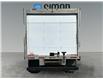 2014 GMC Savana Cutaway 4500 2WT (Stk: C3291) in Regina - Image 3 of 15