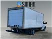 2014 GMC Savana Cutaway 4500 2WT (Stk: C3291) in Regina - Image 4 of 15